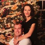 Julie Rutter - @rutters1986 - Instagram