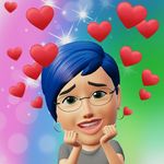 Julie Rutter - @kelsey465 - Instagram