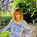 Julie Rutter - Facebook