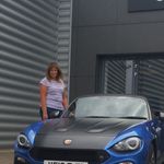 Julie Rutter - @jule.rutter - Instagram