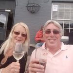Julie Rutter - @julie_rutter_ - Instagram