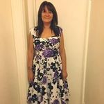 Julie Rutter - @rjulie960 - Instagram