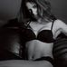 Julie Rutter - Facebook