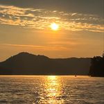 Julie Rutter - @julie_rutter - Instagram