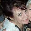 Julie Rutter - @julierutter - TikTok