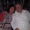 Julie Rutter - @julie.rutter6 - TikTok