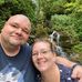 Julie Rutter - Facebook