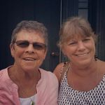 julie rutter - @rutterjulie0508 - Instagram