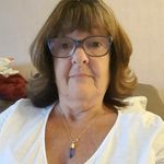 julie rutter - @julier4759 - Instagram