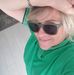 Julie Rutter - Facebook