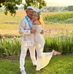 Julie Rutter - Facebook