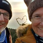 Julie Rutter - @inklequeen - Instagram