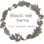 Julie Rutter -Black Isle Yarns - @blackisleyarns - Instagram