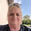 Julie Rutter - @julierutter56 - TikTok