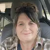 Julie Rutter - @julie32869 - TikTok