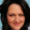 Jules - @juliekyser - TikTok