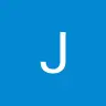 Julia Ryser - @juliaryser - TikTok