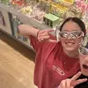 Julie🪭 - @kummefryser4ever - TikTok