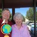 Julie Ryder Poedy - Facebook