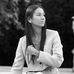 Julie Ryser - Facebook