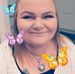 Julie Ryser - Facebook