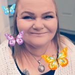Julie Ryser - @julie.ryser.7 - Instagram
