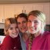 Julie Ryser - Facebook
