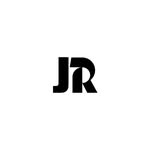 Julie Ryser - @ryserjulie - Instagram