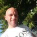 Julien Ryser - Facebook
