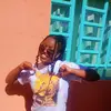 wanguii💝🌹🌹 - @julieyuser - TikTok