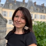Julie - @julie_sablebanc - Instagram