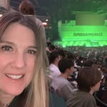 Julie Sable - @juliebsable - Instagram