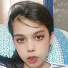 Juliet Sable - @julietsable - TikTok