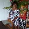 marthejuliesable - @marthejuliesable - TikTok