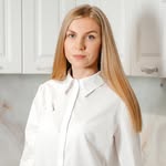 Юлия Самойлова | Дизайнер мебели - @julie_samoilova - Instagram