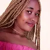 _ Juliesam - @_juliesam_ - TikTok