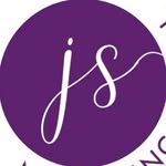 JS MKT DIGITAL - @juliesamimktdigital - Instagram
