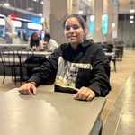 Juli Samriya - @julie_samriya_ - Instagram