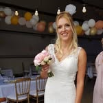 Julie 🌸 - @juliesam68 - Instagram