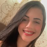 Julie Araújo🌻 - @julie_samara_ - Instagram