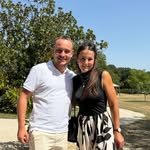Julie Delmas - @juliesamled - Instagram