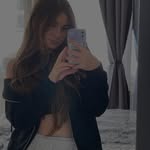 𝕵𝖚𝖑𝖎𝖊 - @julie.samantha_ - Instagram