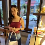 Julie🤙 - @juliesamnakorn - Instagram