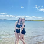julie - @juliesampson_ - Instagram