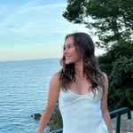 Julie Nistad Samsonsen - @juliesamsonsen - Instagram