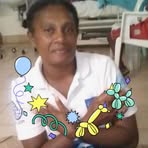 Julie Sam - Facebook