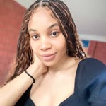 Julie Sam - @jo_sam_ - Instagram
