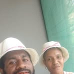 Julie Sam - Facebook