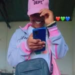 Julie Sam - @samjulie541 - Instagram