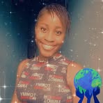 Julie Sam - Facebook